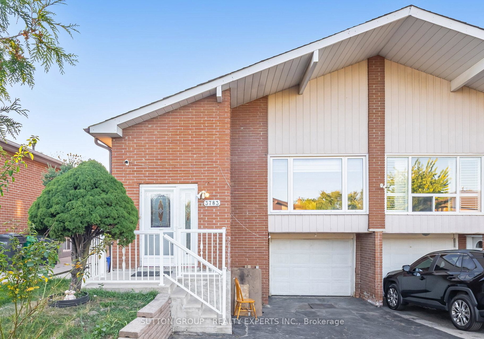 3783-keenan-crescent-mississauga-ontario-w12592306