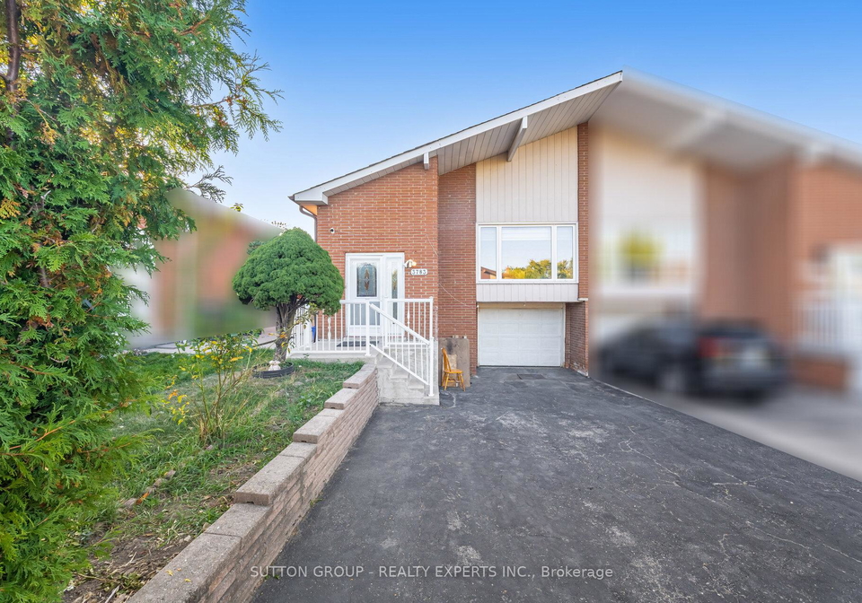 3783-keenan-crescent-mississauga-ontario-w12592306