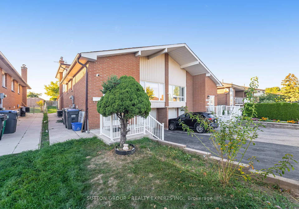 3783-keenan-crescent-mississauga-ontario-w12592306