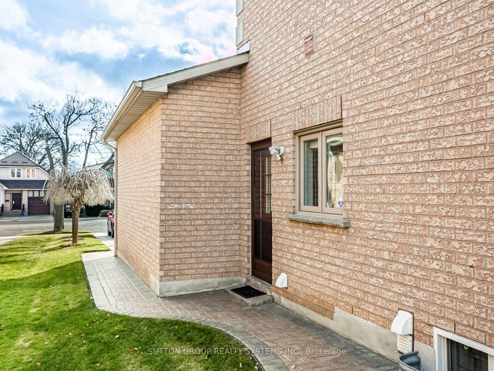3986-bloor-street-w-etobicoke-ontario-w12592316