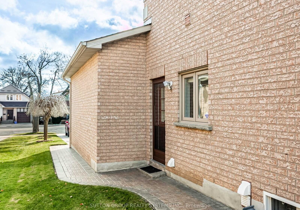 3986-bloor-street-w-etobicoke-ontario-w12592316