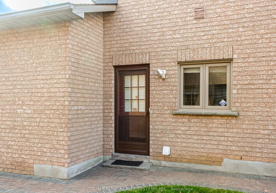 3986-bloor-street-w-etobicoke-ontario-w12592316