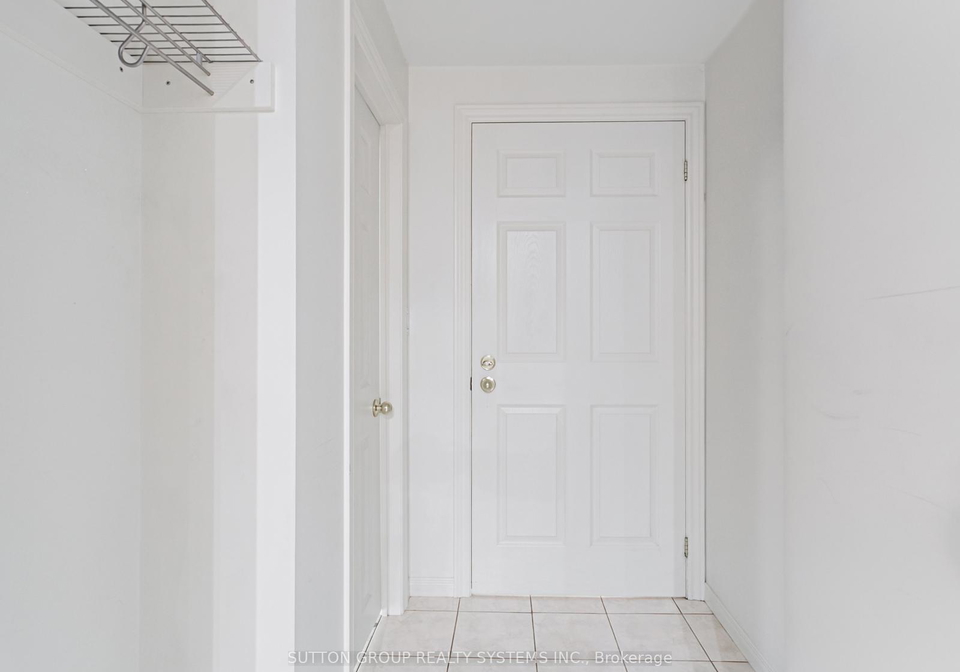 3986-bloor-street-w-etobicoke-ontario-w12592316