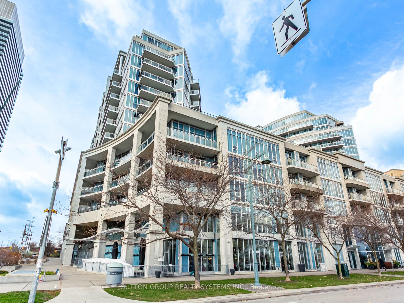 58-marine-parade-drive-etobicoke-ontario-w12592336