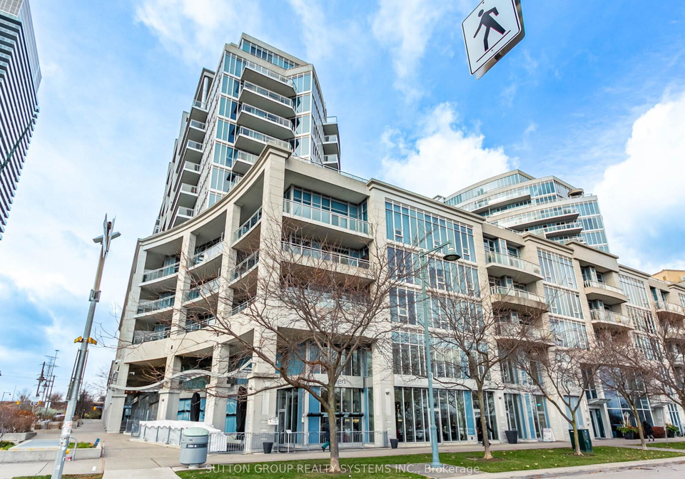 58-marine-parade-drive-etobicoke-ontario-w12592336