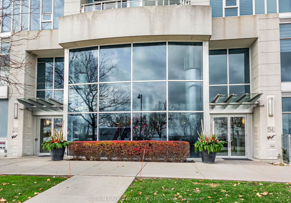 58-marine-parade-drive-etobicoke-ontario-w12592336