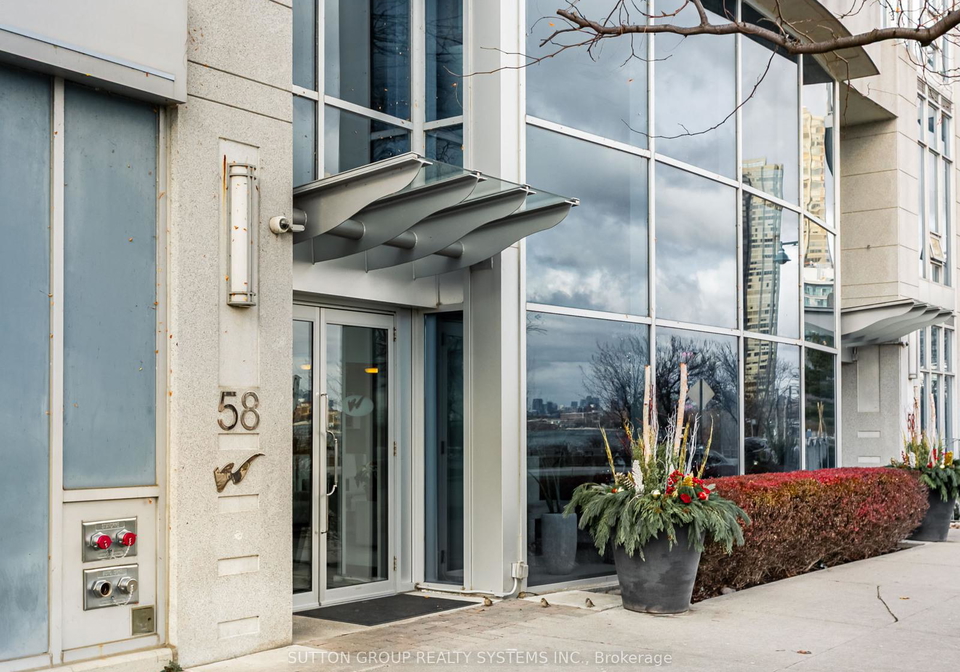 58-marine-parade-drive-etobicoke-ontario-w12592336
