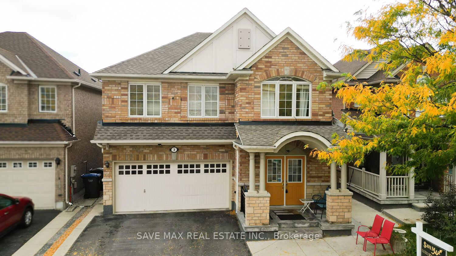 3-gander-crescent-brampton-ontario-w12592384