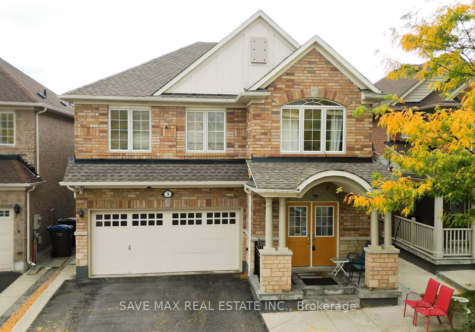 3-gander-crescent-brampton-ontario-w12592384