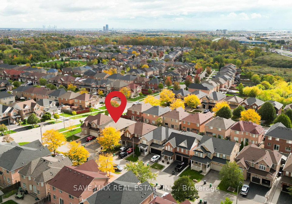 3-gander-crescent-brampton-ontario-w12592384
