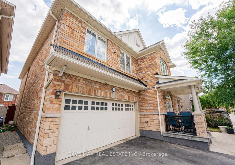 3-gander-crescent-brampton-ontario-w12592384