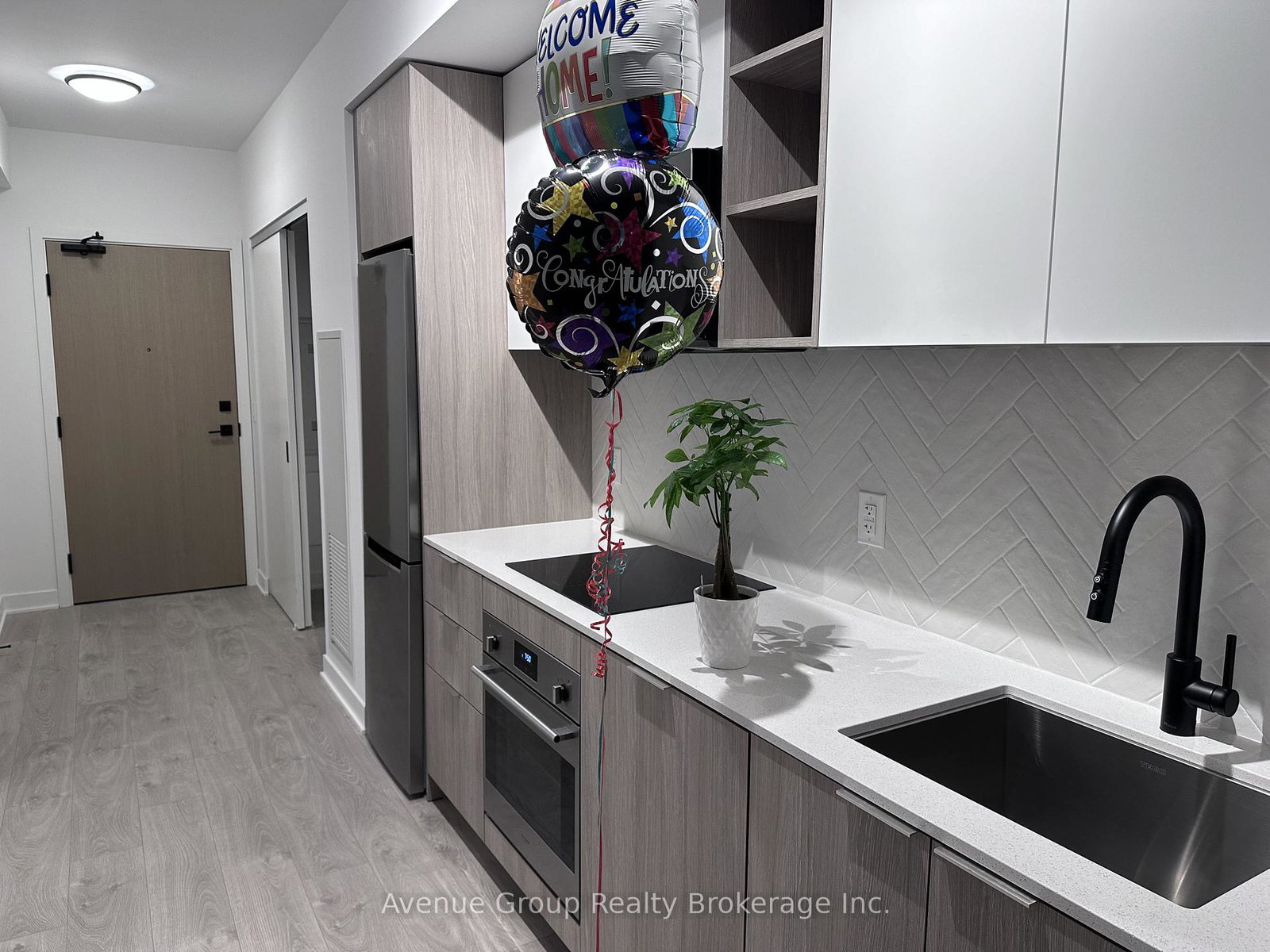 36-zorra-street-etobicoke-ontario-w12592392