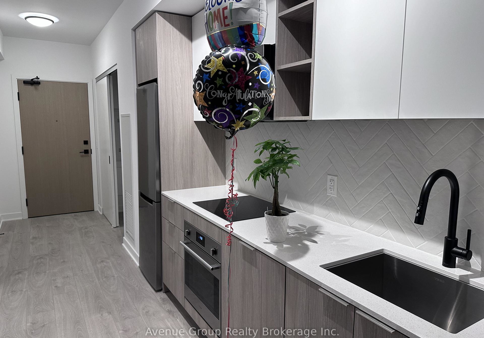 36-zorra-street-etobicoke-ontario-w12592392