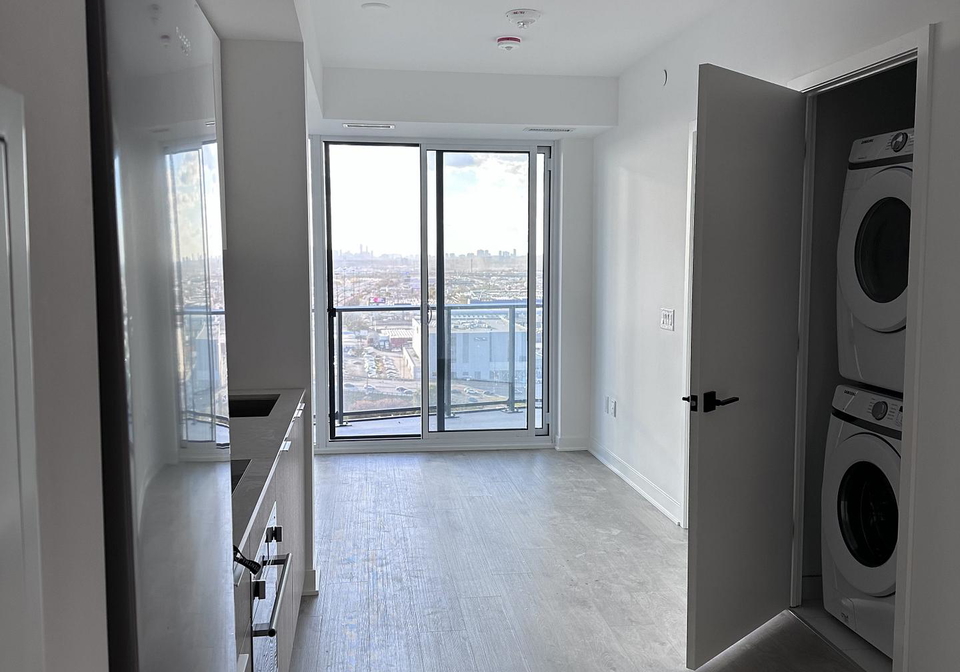 36-zorra-street-etobicoke-ontario-w12592392