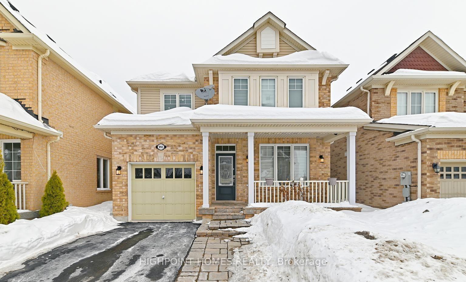 993-whewell-trail-milton-ontario-w12592406