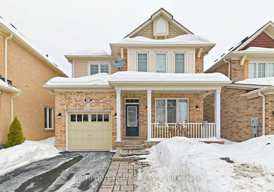 993-whewell-trail-milton-ontario-w12592406