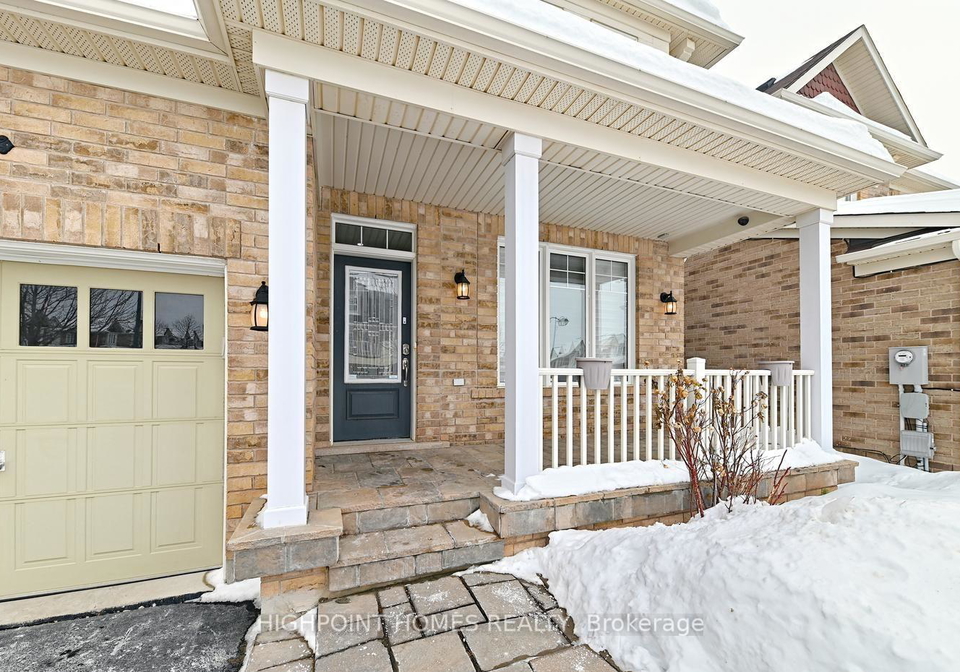 993-whewell-trail-milton-ontario-w12592406