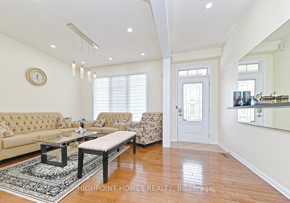 993-whewell-trail-milton-ontario-w12592406