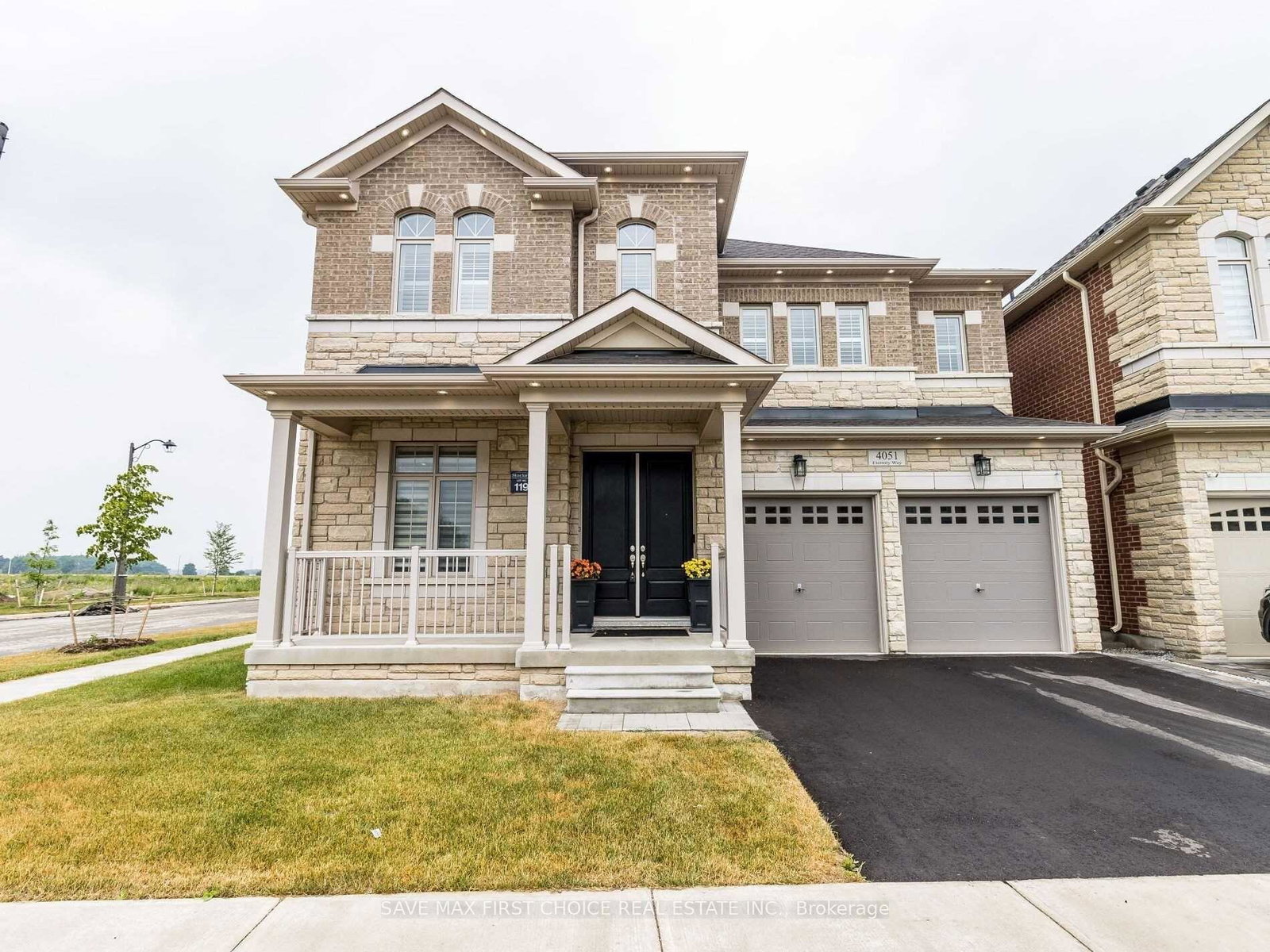 4051-eternity-way-oakville-ontario-w12592410