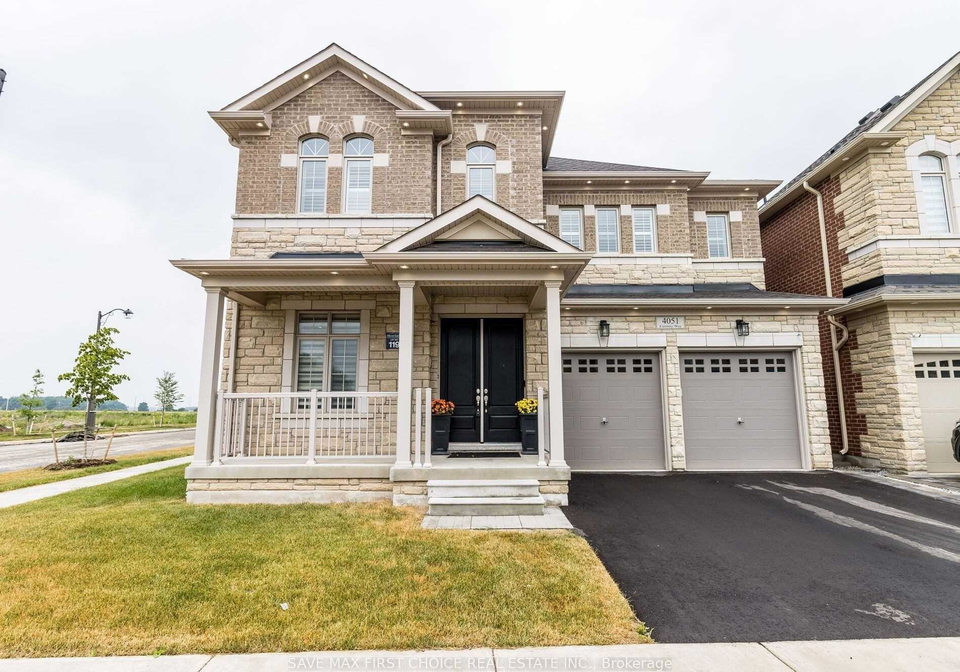 4051-eternity-way-oakville-ontario-w12592410