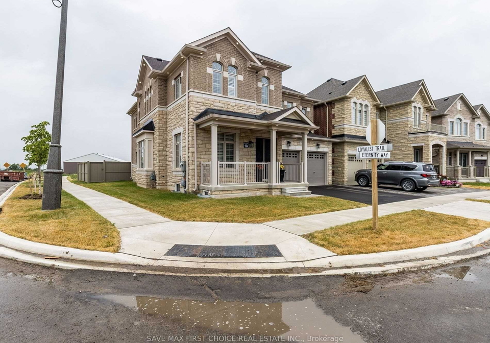 4051-eternity-way-oakville-ontario-w12592410