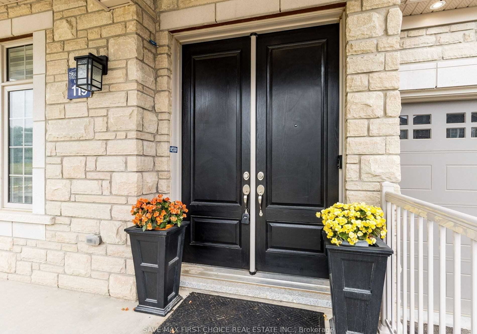 4051-eternity-way-oakville-ontario-w12592410