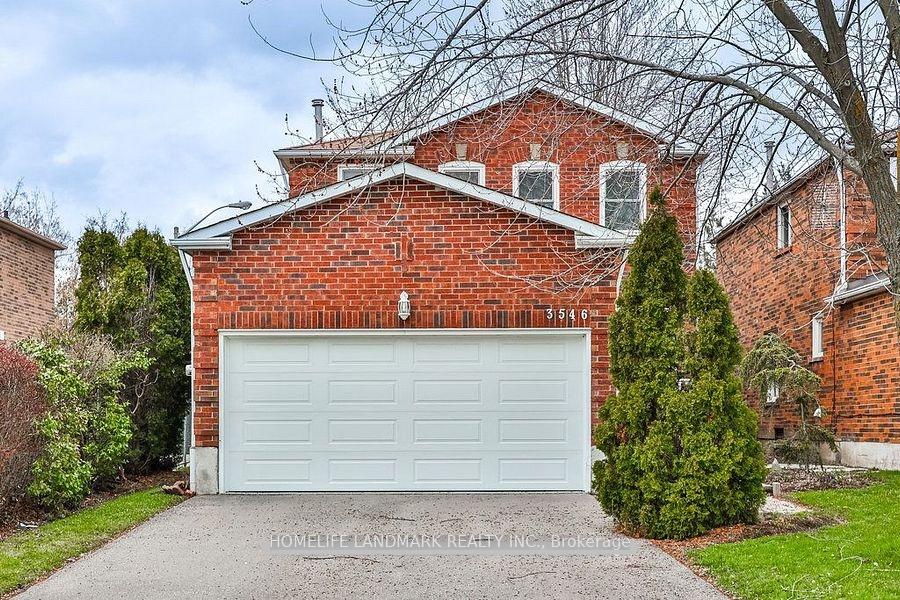 3546-copernicus-drive-mississauga-ontario-w12592416
