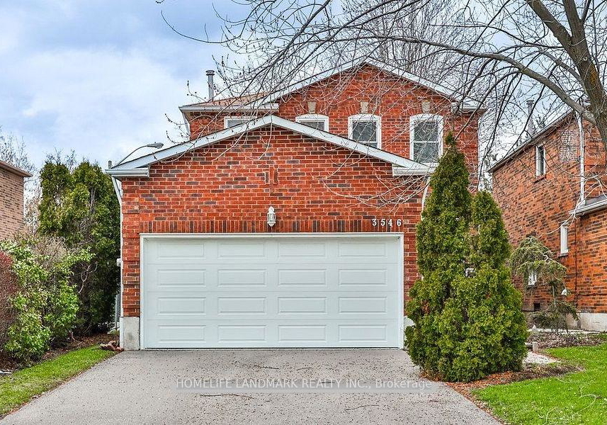 3546-copernicus-drive-mississauga-ontario-w12592416