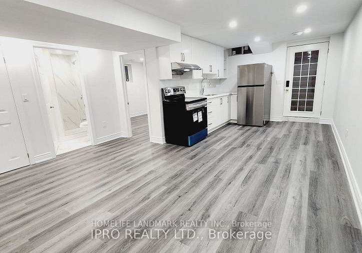 3546-copernicus-drive-mississauga-ontario-w12592416
