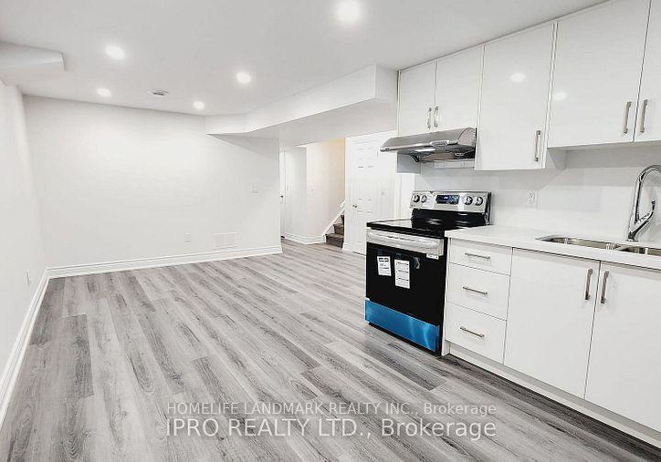 3546-copernicus-drive-mississauga-ontario-w12592416