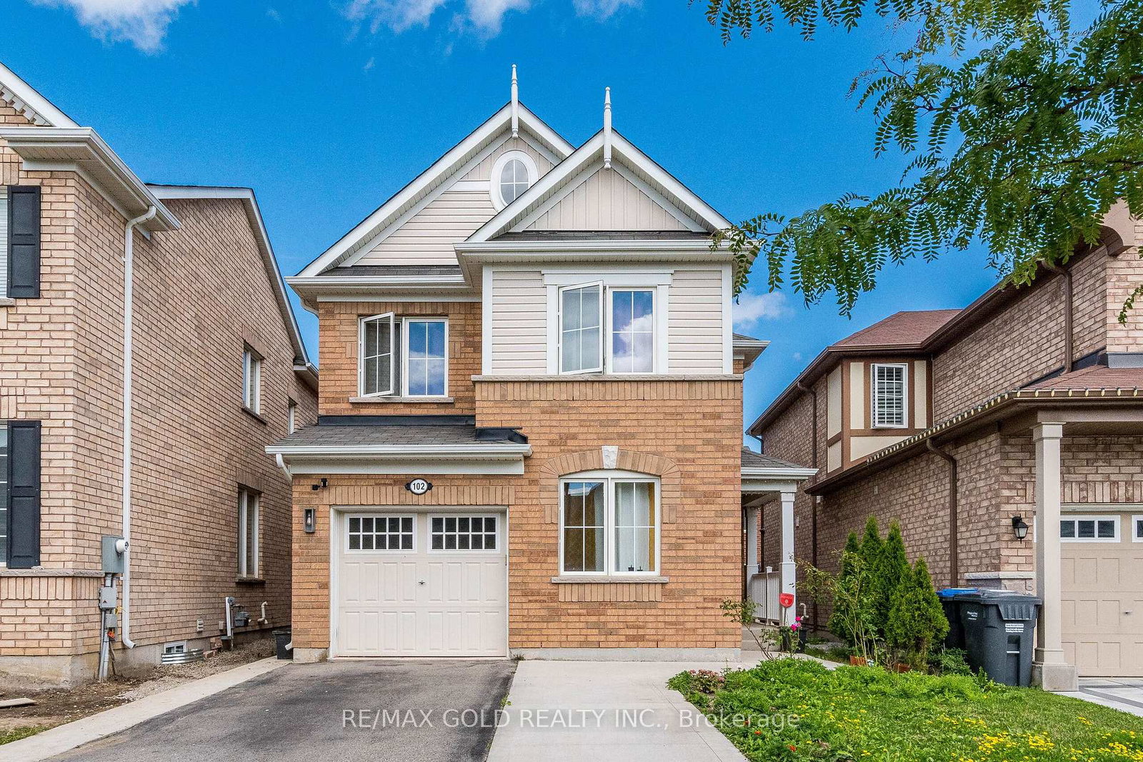 102-leadenhall-road-brampton-ontario-w12592442