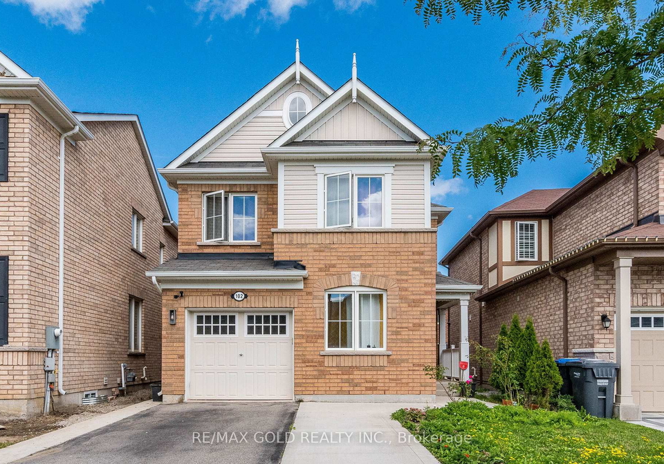 102-leadenhall-road-brampton-ontario-w12592442