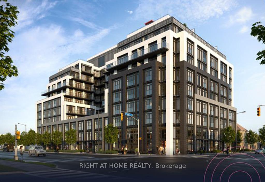 801-the-queensway-etobicoke-ontario-w12592446