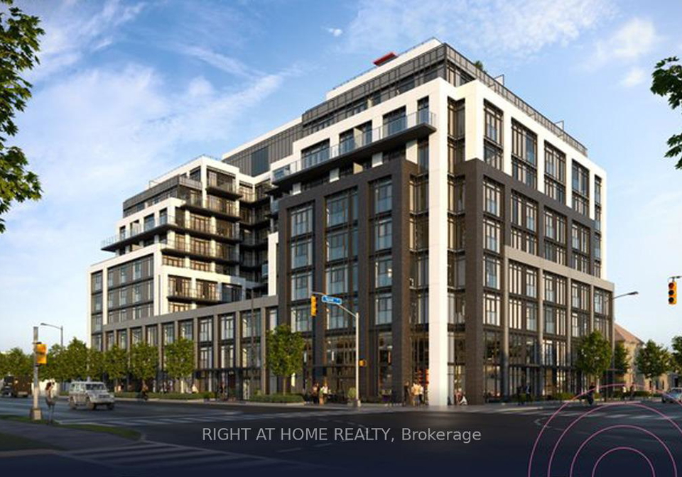 801-the-queensway-etobicoke-ontario-w12592446