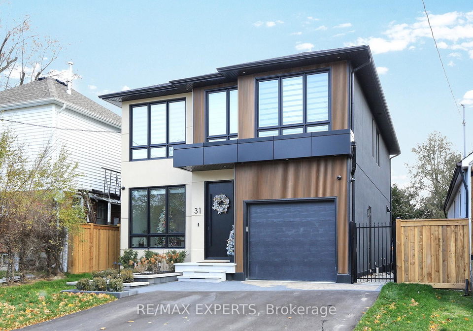 31-fulham-drive-etobicoke-ontario-w12592460