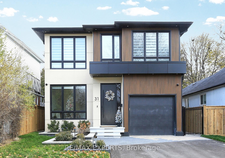 31-fulham-drive-etobicoke-ontario-w12592460