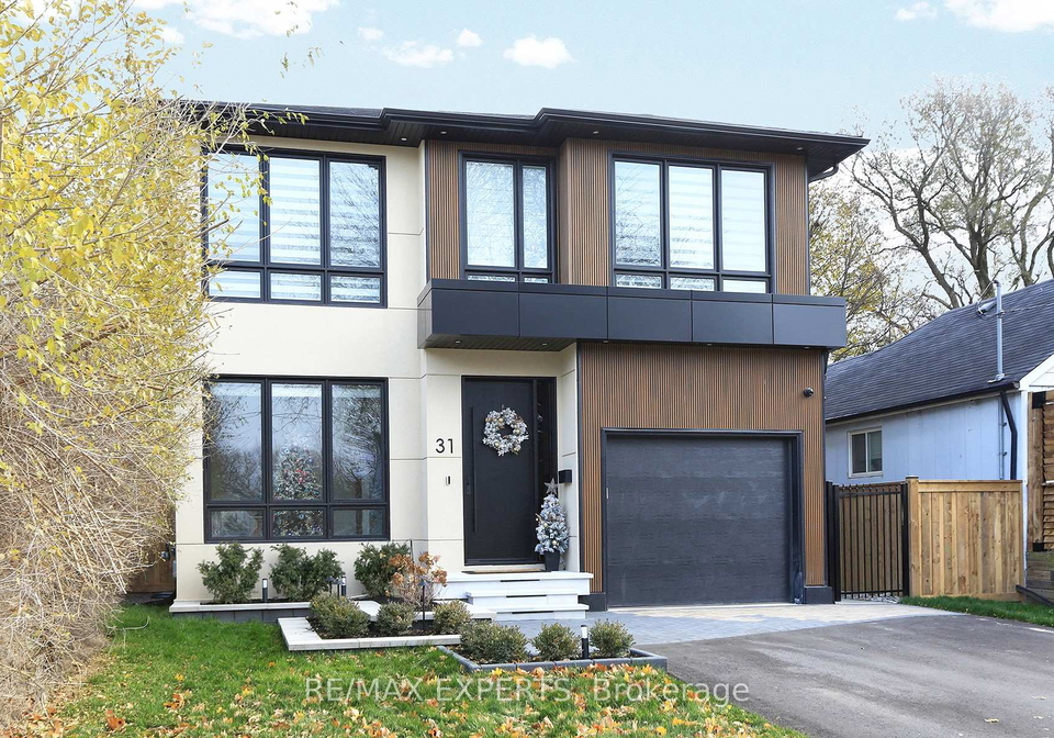31-fulham-drive-etobicoke-ontario-w12592460