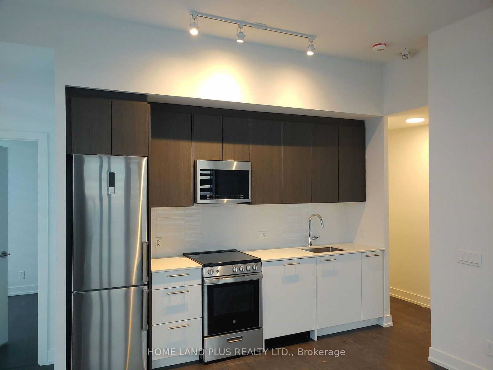 225-veterans-drive-brampton-ontario-w12592500