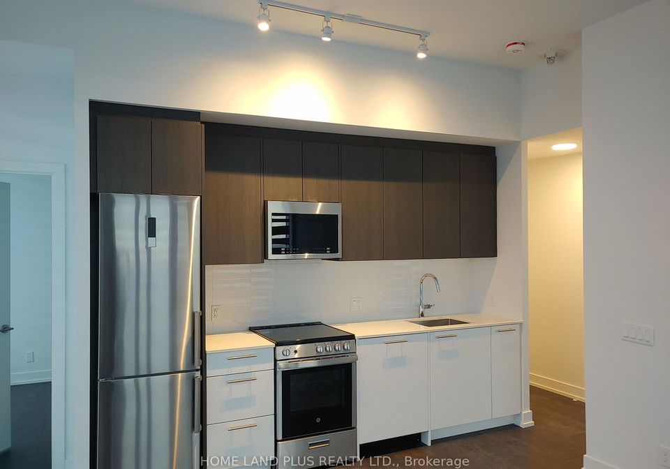 225-veterans-drive-brampton-ontario-w12592500