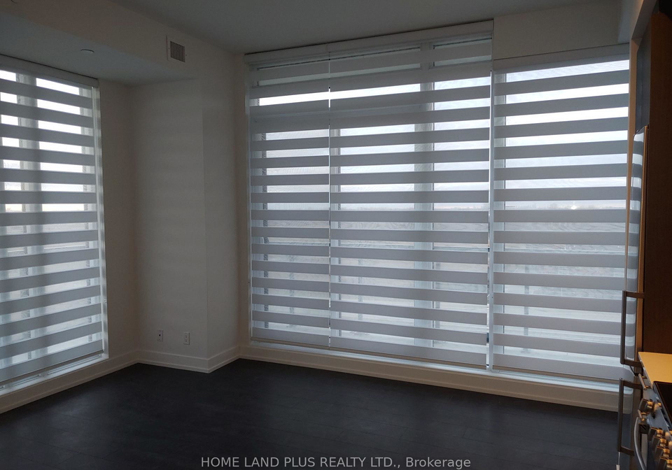 225-veterans-drive-brampton-ontario-w12592500