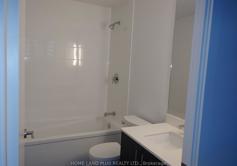 225-veterans-drive-brampton-ontario-w12592500