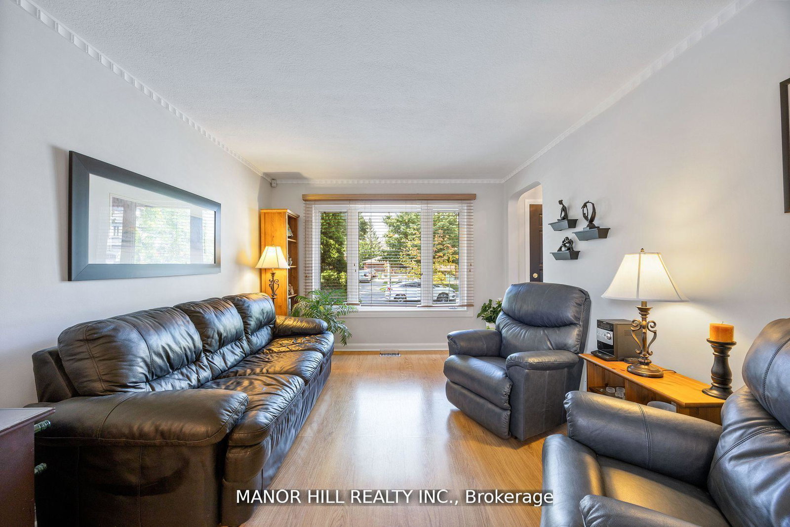 31-chartwell-road-etobicoke-ontario-w12592580