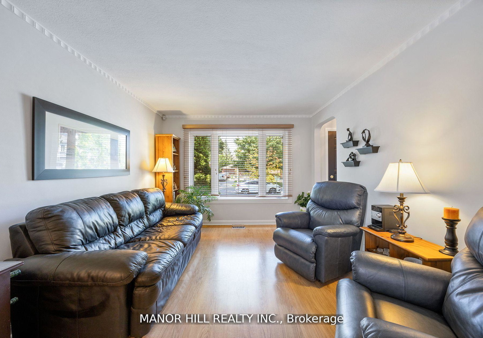 31-chartwell-road-etobicoke-ontario-w12592580