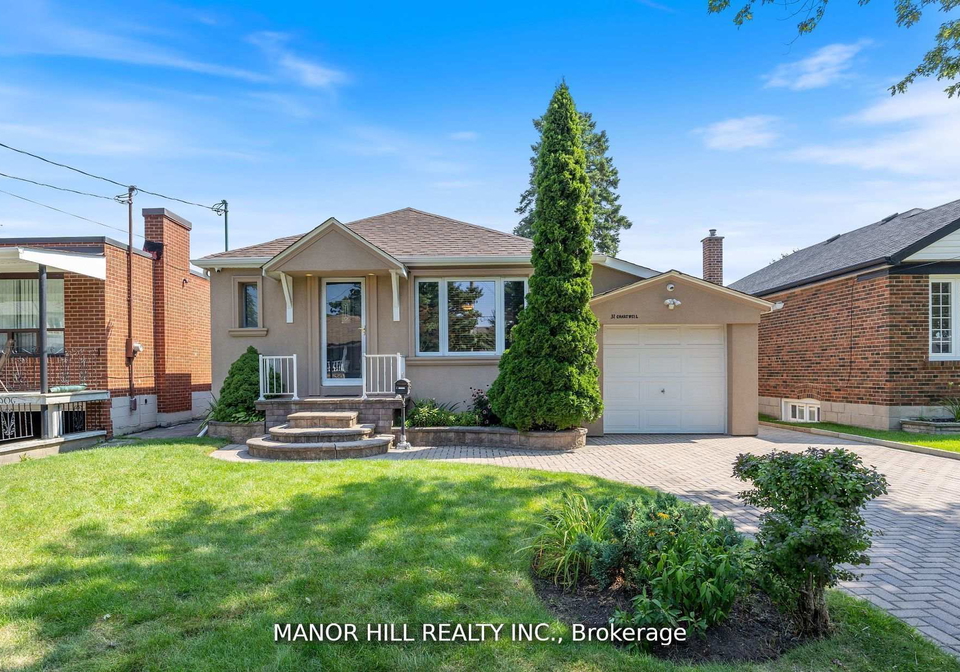 31-chartwell-road-etobicoke-ontario-w12592580