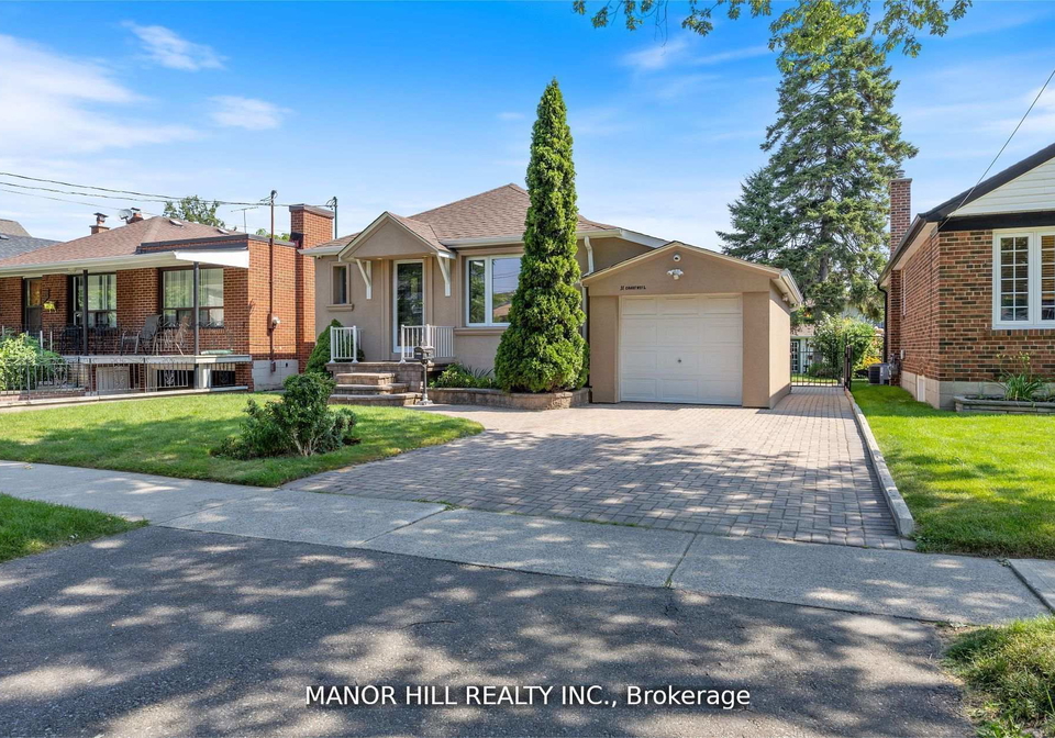31-chartwell-road-etobicoke-ontario-w12592580