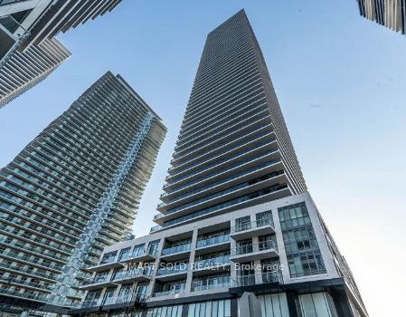 70-annie-craig-drive-etobicoke-ontario-w12592590