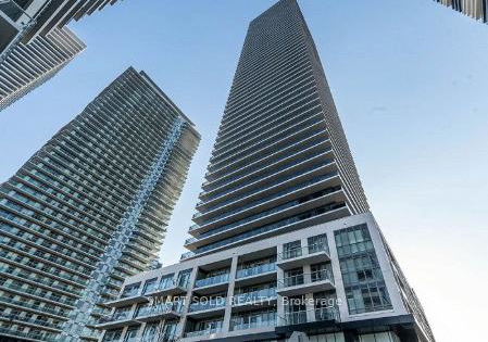70-annie-craig-drive-etobicoke-ontario-w12592590