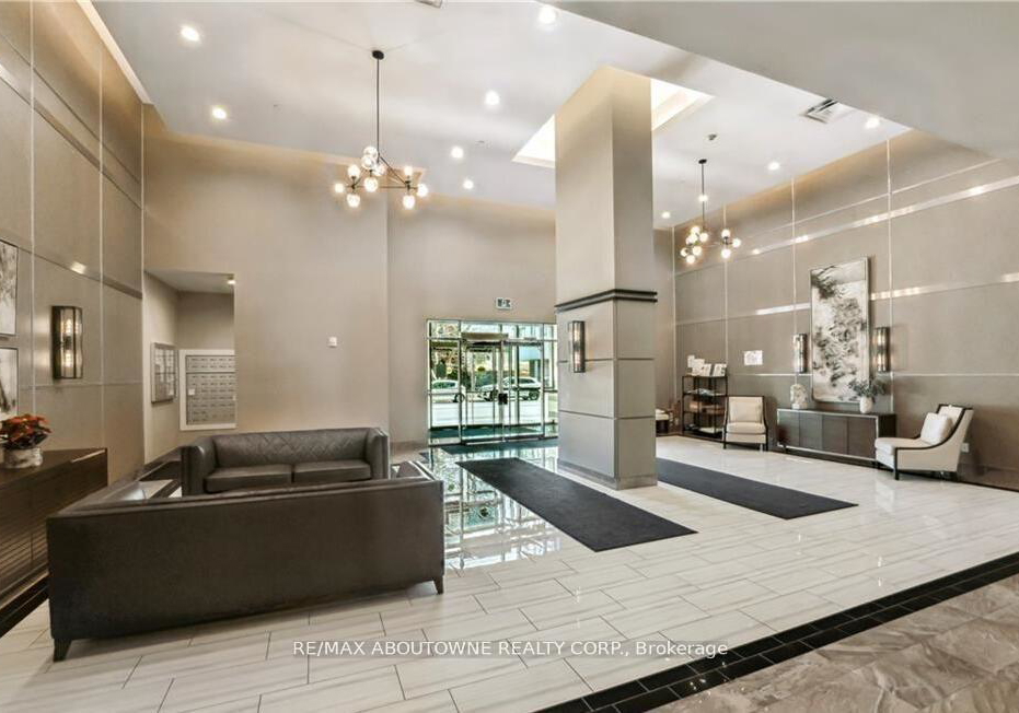 2486-old-bronte-road-oakville-ontario-w12592698