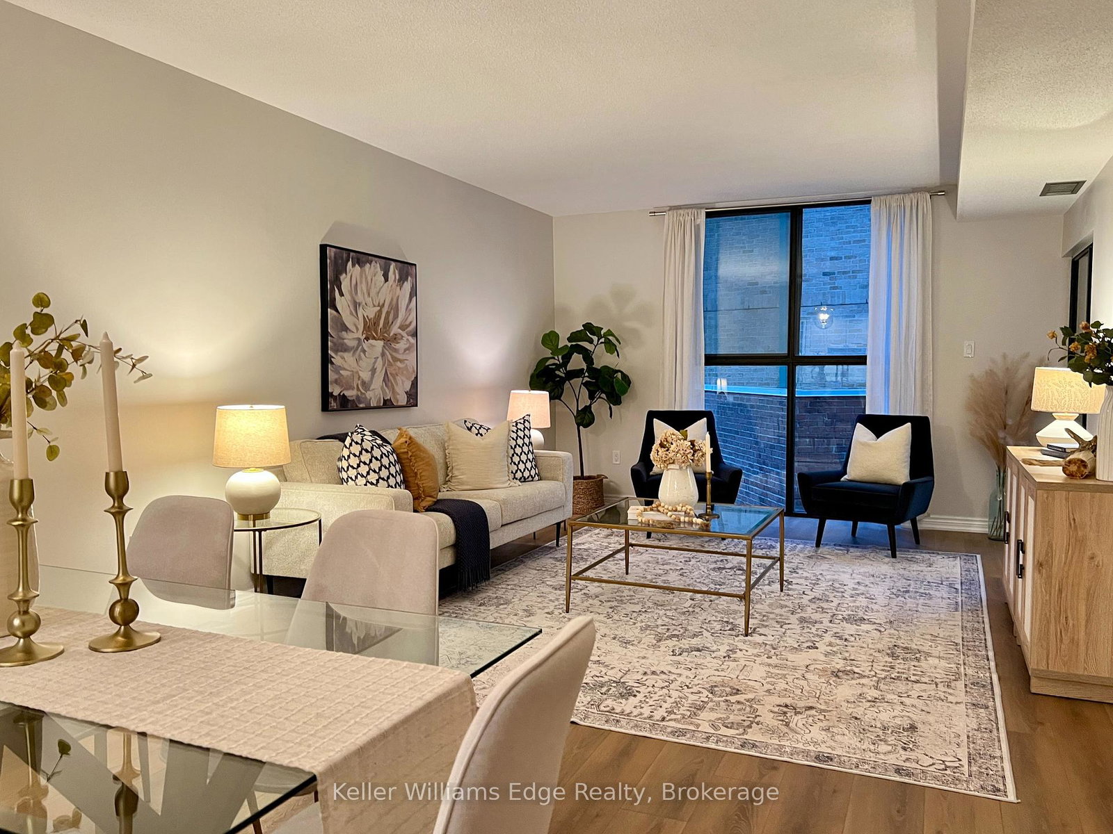 102-bronte-road-oakville-ontario-w12592702