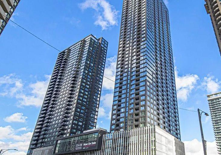 395-square-one-drive-mississauga-ontario-w12592706